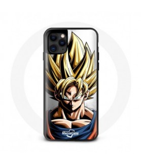 Coque Iphone 11 Pro Max...