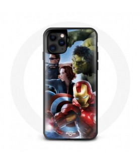 Coque Iphone 11 Pro Max...