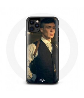 Coque Iphone 12 Mini Thomas...