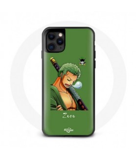 Coque Iphone 11 Pro Max One...