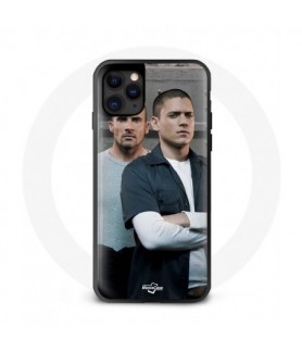 Coque Iphone 11 Pro Max...