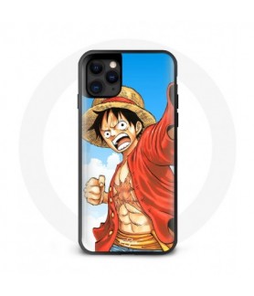 Coque Iphone 11 Pro Max One...