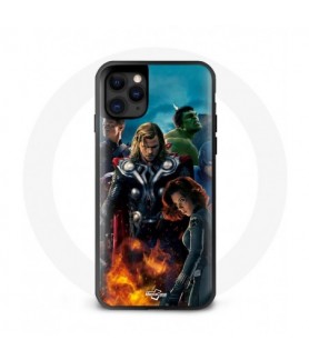 Coque Iphone 11 Pro Max...