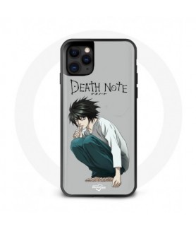 Coque Iphone 12 Mini Death...