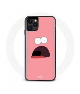 Coque Iphone 11 Pro Max...