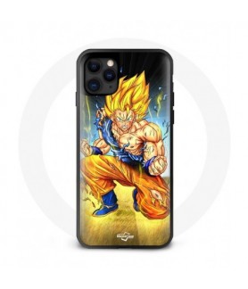 Coque Iphone 11 Pro Max...