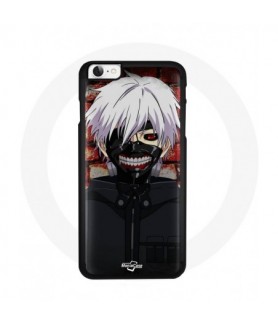 Coque iphone 6 coque tokyo...