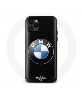 Coque Iphone 12 Mini BMW