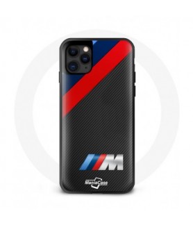 Coque Iphone 13 Mini BMW M...