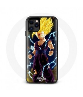 Coque Iphone 11 Super...