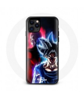 Coque Iphone 11 Pro Max...