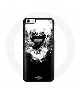 Coque Iphone SE Tokyo Ghoul...