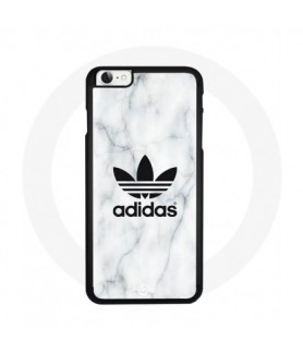 Coque Iphone SE Adidas