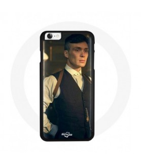 Coque Iphone 8 thomas...