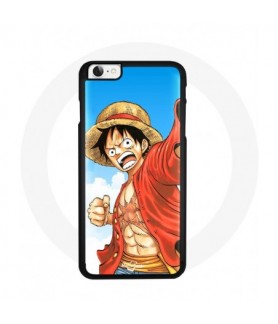 Coque Iphone 7 One Piece...