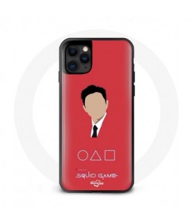 Coque Iphone 11 pro max...