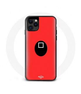 Coque Iphone 11 pro max...