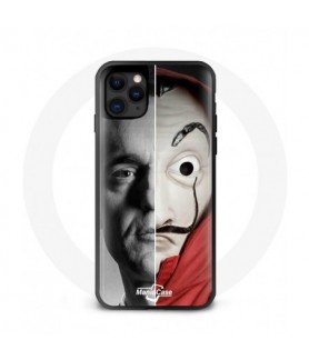 Coque iphone 13 Pro Berlin...