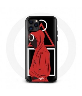 Coque Iphone 11 pro max...