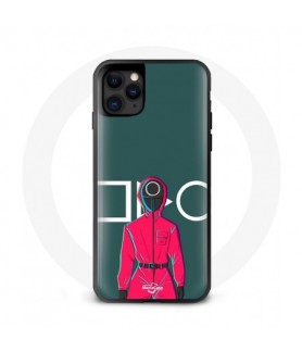 Coque Iphone 11 pro max...