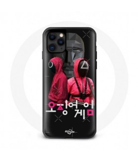 Coque Iphone 11 pro max...