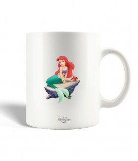 Achat Mug Petit Sire