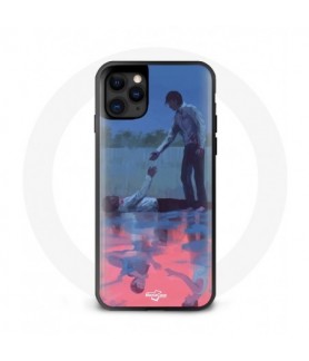 Coque Iphone 11 pro max...