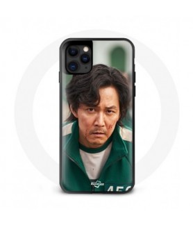 Coque Iphone 11 pro max...