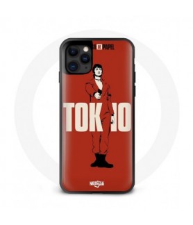 Coque Iphone 11 pro max La...