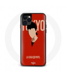 Coque Iphone 11 pro max La...