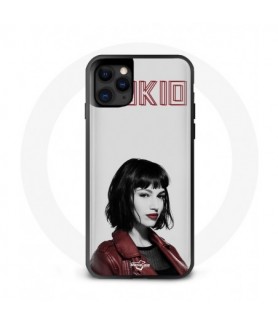 Coque Iphone 11 pro série...