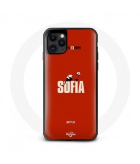 Coque Iphone 11 pro max La...