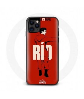 Coque Iphone 13 pro max La...