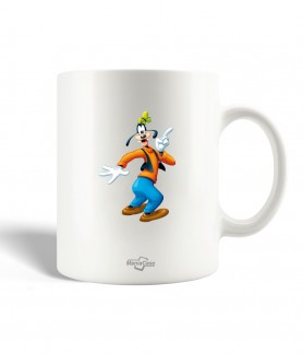 Achat Mug Disni Dingo