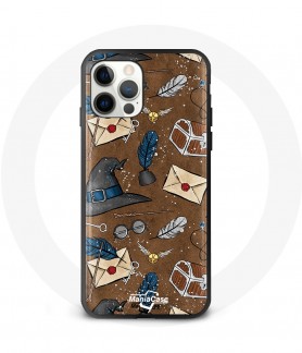 Iphone 12 Harry Potter...