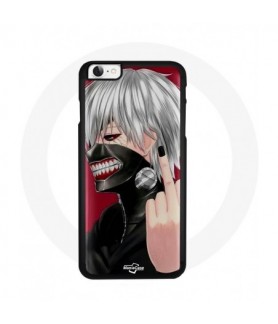 Coque Iphone SE Tokyo Ghoul...