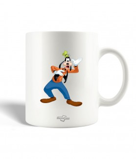 Achat Mug Disni Dingo