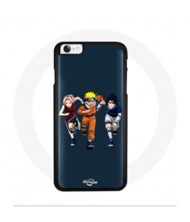 Coque Iphone 8 Série Naruto...