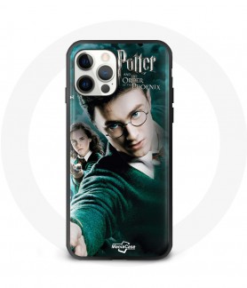iPhone 12 Harry Potter...