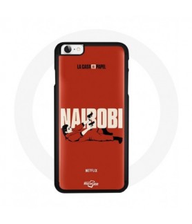 Coque Iphone SE Nairobi La...