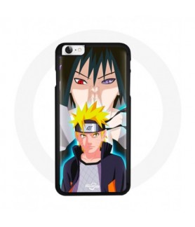 Coque Iphone 8 Série Naruto...