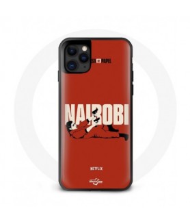 Coque Iphone 11 pro max La...