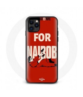 Coque Iphone 13 pro Série...