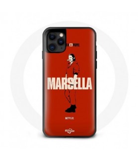 Coque Iphone 13 pro max La...