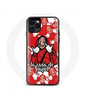 Coque Iphone 13 pro max La...