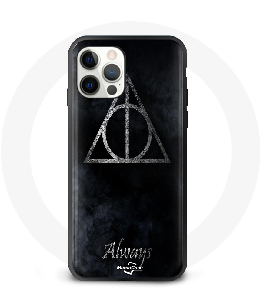 iPhone 12 pro Harry Potter magic case low price amazon