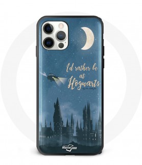 Iphone Huawei and Samsung case small price Maniacase