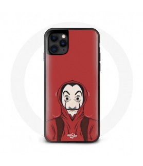 Coque Iphone 11 pro max La...