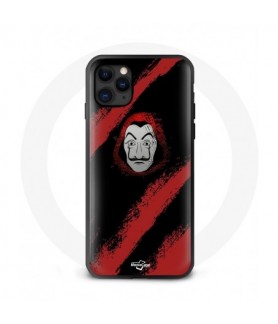 Coque Iphone 11 pro max La...