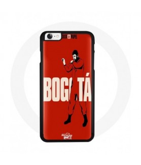 Coque iphone 8 Bogota